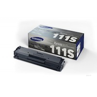 Prodotto Samsung - Toner MLT-D111S/ELS