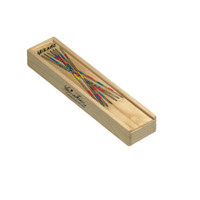 Prodotto Gioco Shangai