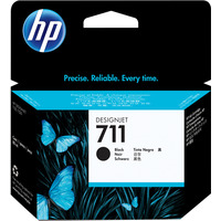Prodotto HP - Cartuccia CZ133A