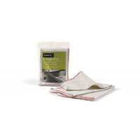 Prodotto Strofinaccio per pavimenti