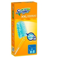 Prodotto Kit spolverino Swiffer XXL