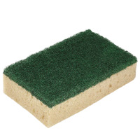 Prodotto Spugna abrasiva Tabacco Plus