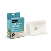 Prodotto Panno catturapolvere