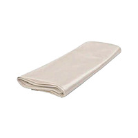 Prodotto Sacchi polietilene al chilogrammo ambra