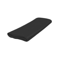 Prodotto Sacchi polietilene al chilogrammo nero