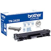 Prodotto Brother Toner - TN2420