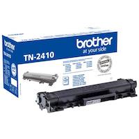 Prodotto Brother Toner - TN2410