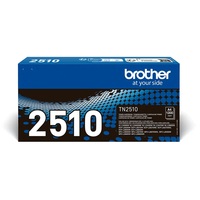 Prodotto Brother Toner 2510