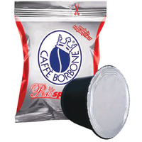 Prodotto Respresso Miscela Rossa