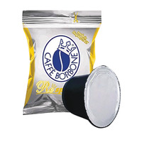 Prodotto Respresso Miscela Oro