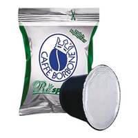 Prodotto Respresso Miscela Dek