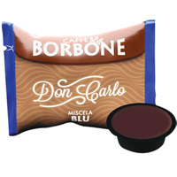 Prodotto Don Carlo Miscela blu