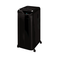 Prodotto Fellowes Automax 550C - P4