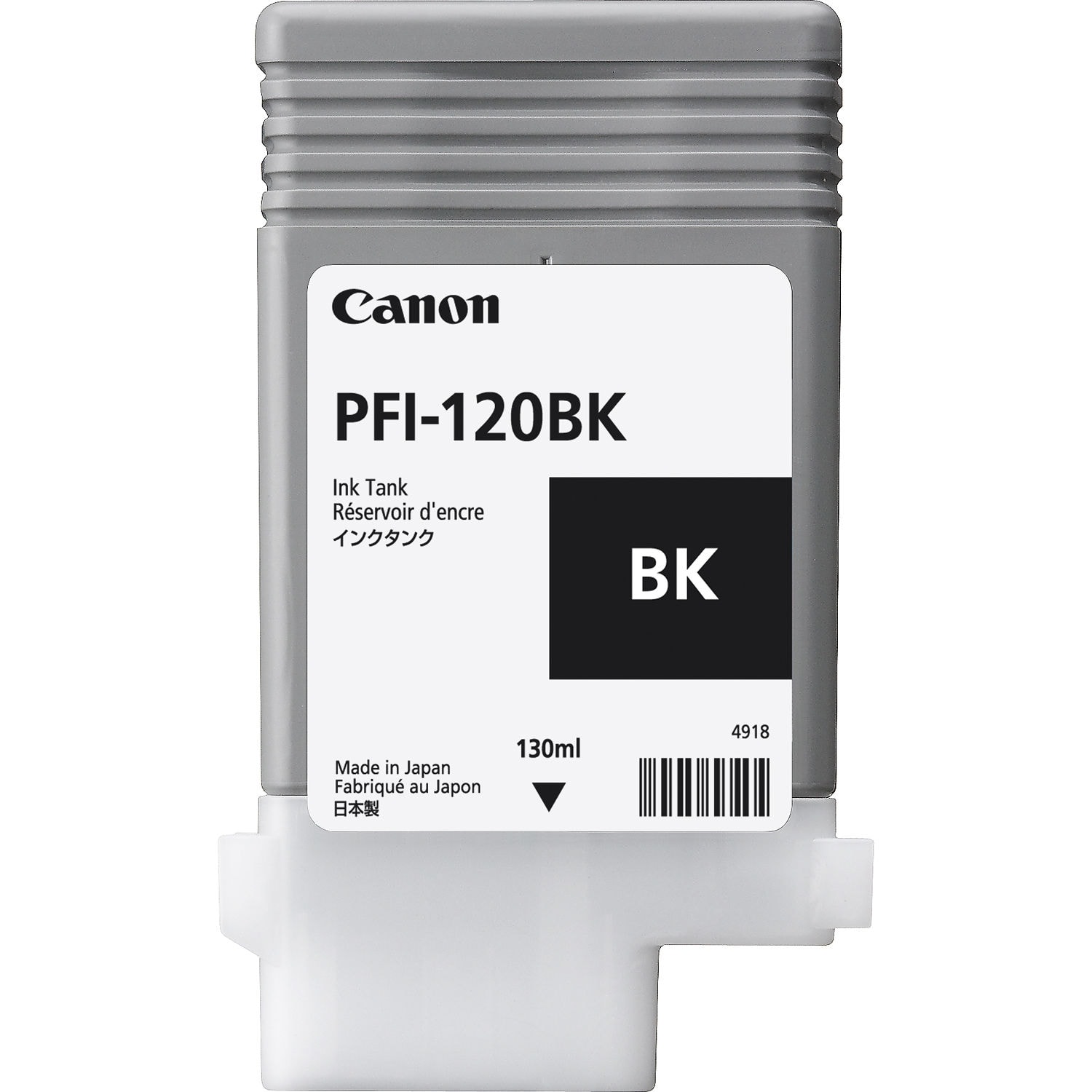 Prodotto Canon - Cartuccia 2885C001AA