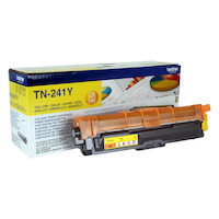 Prodotto Brother - Toner TN241Y