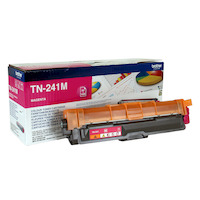 Prodotto Brother - Toner TN241M