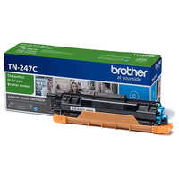 Prodotto Brother - Toner TN243C
