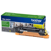 Prodotto Brother - Toner TN243Y