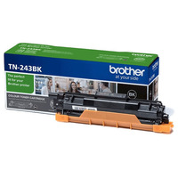 Prodotto Brother - Toner TN243BK
