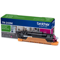 Prodotto Brother - Toner TN243M