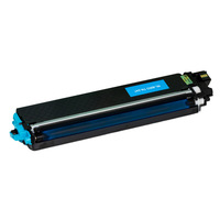 Prodotto Rigenerato - Brother Toner 247 ciano