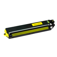 Prodotto Rigenerato - Brother Toner 247 giallo