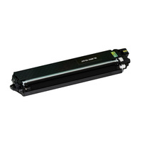 Prodotto Rigenerato - Brother Toner 247 nero