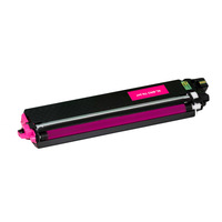 Prodotto Rigenerato - Brother Toner 247 magenta