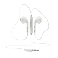 Prodotto Auricolari in-ear con microfono