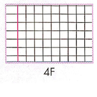 Prodotto Foglio Protocollo