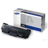 Prodotto Samsung - Toner MLT-D116L/ELS