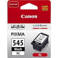 Prodotto Canon - Cartuccia PG-545 XL BK