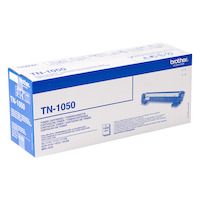 Prodotto Brother - Toner TN1050