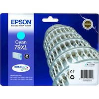 Prodotto Epson - Cartuccia T79024