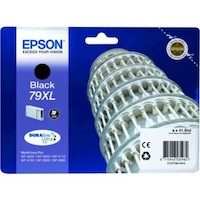 Prodotto Epson - Cartuccia T79014
