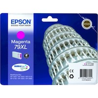 Prodotto Epson - Cartuccia T79034