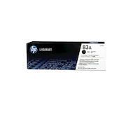 Prodotto Hp - Toner CF283A