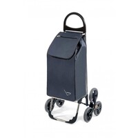 Prodotto Carrello porta spesa 6 ruote