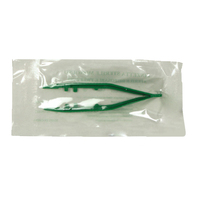 Prodotto Pinzette sterili