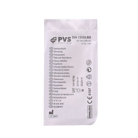 Prodotto Telo sterile 40X60