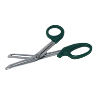 Prodotto Forbici sterili