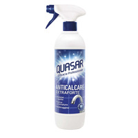 Prodotto Quasar anticalcare