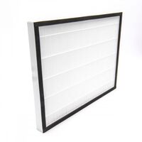 Prodotto Filtro HEPA per AeraMax™ PT65