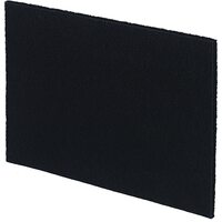 Prodotto Filtro per AeraMax™ PT65