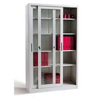 Prodotto Armadi con ante scorrevoli