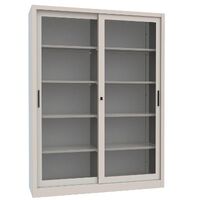 Prodotto Armadi con ante scorrevoli