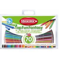 Prodotto Valigetta  TopFunFantasy