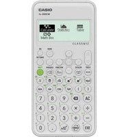 Prodotto Calcolatrice Scientifica FX-350CW