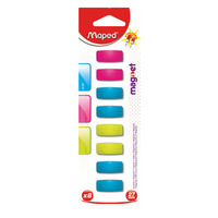 Prodotto Magneti rettangolari - Maped