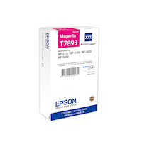 Prodotto Epson - Cartuccia T7893